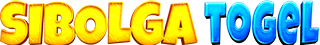 SibolgaTogel